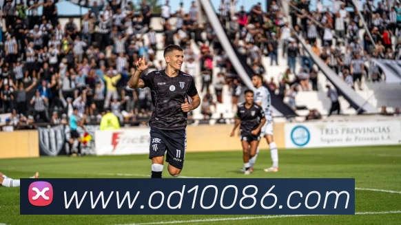 数据防护可视化